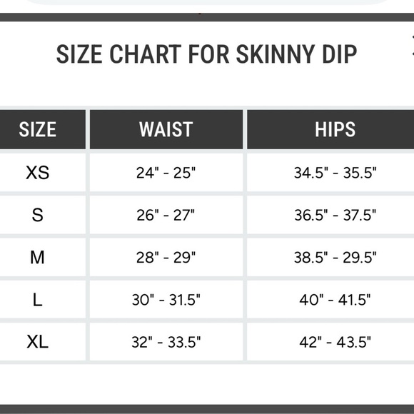 Skinny Dip Crossback Colour Block Bralette and Low Rise Bottoms Bikini Set - Picture 7 of 16